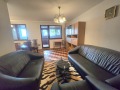 Продава 3-СТАЕН, град София, Младост 4 • 259000 € • 64697642 — Holmes.bg