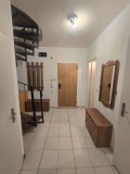 Продава 3-СТАЕН, град София, Младост 4 • 259000 € • 64697642 — Holmes.bg