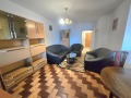 Продава 3-СТАЕН, град София, Младост 4 • 259000 € • 64697642 — Holmes.bg