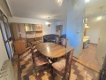 Продава 3-СТАЕН, град София, Младост 4 • 259000 € • 64697642 — Holmes.bg