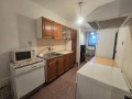 Продава 3-СТАЕН, град София, Младост 4 • 259000 € • 64697642 — Holmes.bg