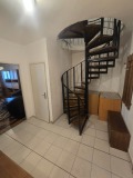 Продава 3-СТАЕН, град София, Младост 4 • 259000 € • 64697642 — Holmes.bg