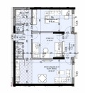 Продава 3-СТАЕН, град Варна, Младост 1 • 159900 € / 312737.22 лв. • 90204084 2