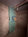 Продава 3-СТАЕН, град Бургас, Център • 294272 € / 575546.01 лв. • 66543123 4