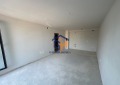 Продава 3-СТАЕН, град Бургас, Център • 294272 € / 575546.01 лв. • 66543123 2