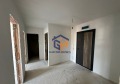 Продава 3-СТАЕН, град Бургас, Център • 294272 € / 575546.01 лв. • 66543123 3