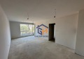 Продава 3-СТАЕН, град Бургас, Център • 294272 € / 575546.01 лв. • 66543123 1