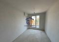 Продава 3-СТАЕН, град Бургас, Център • 294272 € / 575546.01 лв. • 66543123 5