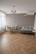 Продава  3-стаен област Бургас , гр. Свети Влас , 79 кв.м | 77218944 - изображение [11]