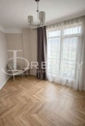 Продава  3-стаен област Бургас , гр. Свети Влас , 79 кв.м | 77218944 - изображение [10]