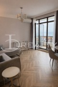 Продава  3-стаен област Бургас , гр. Свети Влас , 79 кв.м | 77218944 - изображение [5]