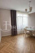 Продава  3-стаен област Бургас , гр. Свети Влас , 79 кв.м | 77218944 - изображение [9]