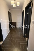 Продава  3-стаен област Бургас , гр. Свети Влас , 79 кв.м | 77218944 - изображение [13]