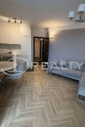 Продава  3-стаен област Бургас , гр. Свети Влас , 79 кв.м | 77218944 - изображение [6]