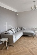 Продава  3-стаен област Бургас , гр. Свети Влас , 79 кв.м | 77218944 - изображение [2]