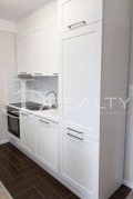 Продава  3-стаен област Бургас , гр. Свети Влас , 79 кв.м | 77218944 - изображение [7]