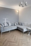 Продава  3-стаен област Бургас , гр. Свети Влас , 79 кв.м | 77218944 - изображение [3]