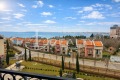 Продава  3-стаен област Бургас , гр. Свети Влас , 79 кв.м | 77218944
