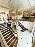 Продава  3-стаен област Бургас , гр. Свети Влас , 79 кв.м | 77218944 - изображение [16]