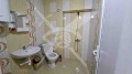 Продава  3-стаен област Бургас , гр. Царево , 98 кв.м | 45608873 - изображение [3]