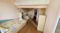 Продава  3-стаен област Бургас , гр. Царево , 98 кв.м | 45608873 - изображение [2]