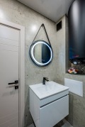 Продава 3-СТАЕН, град Стара Загора, Център • 148000 € / 289462.84 лв. • 80123346 14