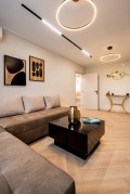 Продава 3-СТАЕН, град Стара Загора, Център • 148000 € / 289462.84 лв. • 80123346 3