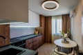 Продава 3-СТАЕН, град Стара Загора, Център • 148000 € / 289462.84 лв. • 80123346 7
