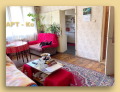 Продава 3-СТАЕН, град Перник, Център • 145000 € / 283595.35 лв. • 56358290 1