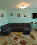 Продава  3-стаен град Варна , Виница , 115 кв.м | 38753411 - изображение [2]