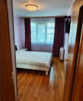 Продава  3-стаен град Варна , Виница , 115 кв.м | 38753411 - изображение [6]