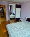 Продава  3-стаен град Варна , Виница , 115 кв.м | 38753411 - изображение [5]