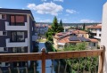 Продава  3-стаен град Варна , Виница , 115 кв.м | 38753411 - изображение [10]