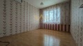 Продава  Многостаен град Пловдив , Христо Смирненски , 135 кв.м | 37744300 - изображение [10]
