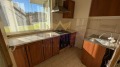 Продава  Многостаен град Пловдив , Христо Смирненски , 135 кв.м | 37744300 - изображение [5]