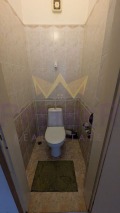 Продава  Многостаен град Пловдив , Христо Смирненски , 135 кв.м | 37744300 - изображение [14]