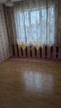 Продава  Многостаен град Пловдив , Христо Смирненски , 135 кв.м | 37744300 - изображение [11]