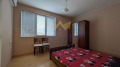 Продава  Многостаен град Пловдив , Христо Смирненски , 135 кв.м | 37744300 - изображение [7]