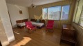 Продава  Многостаен град Пловдив , Христо Смирненски , 135 кв.м | 37744300