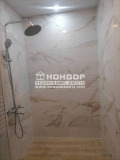 Продава ОФИС, град Пловдив, Кършияка • 82400 € / 161160.39 лв. • 17479491 5
