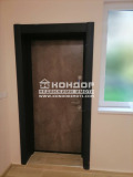 Продава ОФИС, град Пловдив, Кършияка • 82400 € / 161160.39 лв. • 17479491 3