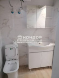Продава ОФИС, град Пловдив, Кършияка • 82400 € / 161160.39 лв. • 17479491 4