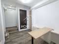 Продава  Офис град Варна , Център , 18 кв.м | 87046037
