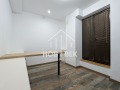 Продава  Офис град Варна , Център , 18 кв.м | 87046037 - изображение [2]