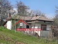 Продава КЪЩА, с. Климент, област Пловдив, снимка 1 - Къщи - 45171219