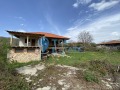 Продава КЪЩА, гр. Елена, област Велико Търново, снимка 15