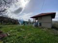 Продава КЪЩА, гр. Елена, област Велико Търново, снимка 14