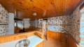 Продава  Къща област Смолян , с. Кутела , 165 кв.м | 74651104 - изображение [7]