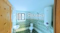 Продава  Къща област Смолян , с. Кутела , 165 кв.м | 74651104 - изображение [6]