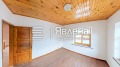 Продава  Къща област Смолян , с. Кутела , 165 кв.м | 74651104 - изображение [13]